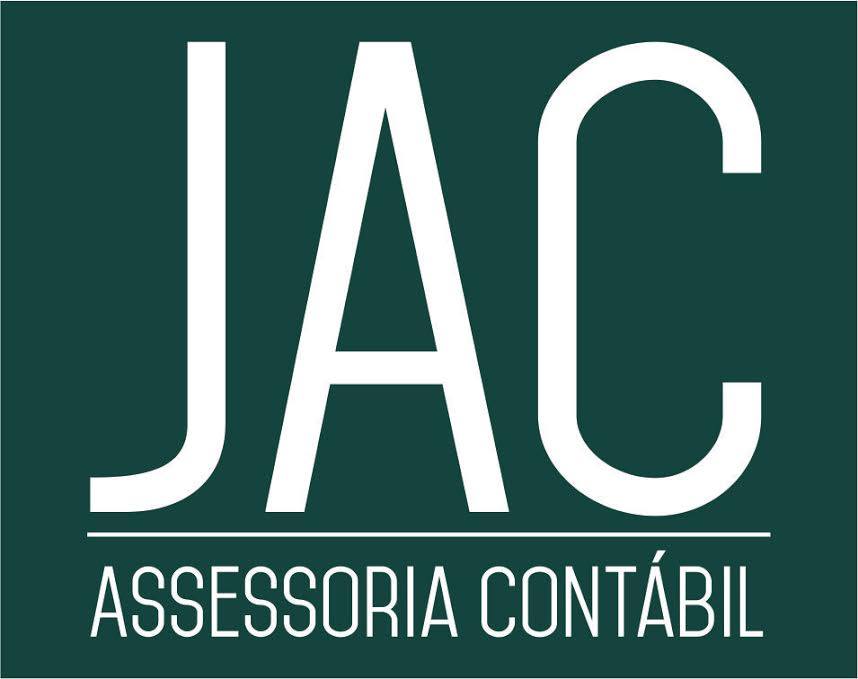 JAC-Assessoria-Contábil