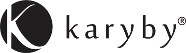 karyby